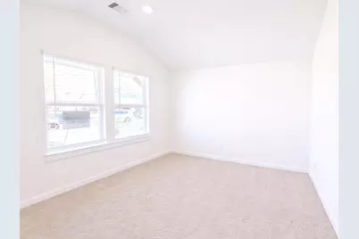 8315 Amber Summit Lane, Angleton, TX 77515 - Photo 16