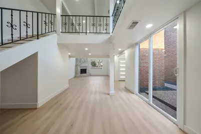 14205 Cashel Forest Drive, Houston, TX 77069 - Photo 12