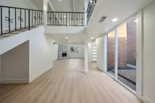 14205 Cashel Forest Dr, Houston, TX 77069 - Photo 12