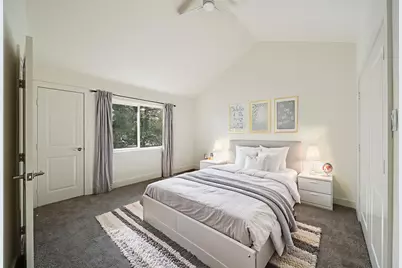 14205 Cashel Forest Drive, Houston, TX 77069 - Photo 30