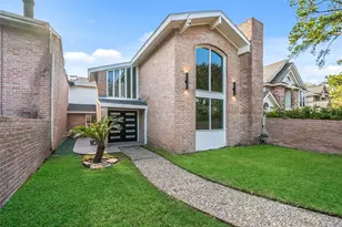 14205 Cashel Forest Dr, Houston, TX 77069 - Photo 1