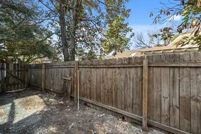14205 Cashel Forest Drive, Houston, TX 77069 - Photo 36