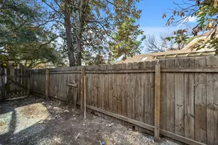 14205 Cashel Forest Dr, Houston, TX 77069 - Photo 36