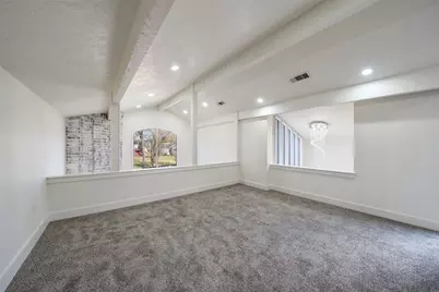 14205 Cashel Forest Drive, Houston, TX 77069 - Photo 24