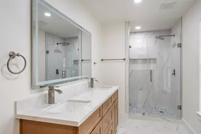 14205 Cashel Forest Drive, Houston, TX 77069 - Photo 20