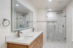 14205 Cashel Forest Dr, Houston, TX 77069 - Photo 20