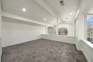 14205 Cashel Forest Dr, Houston, TX 77069 - Photo 26