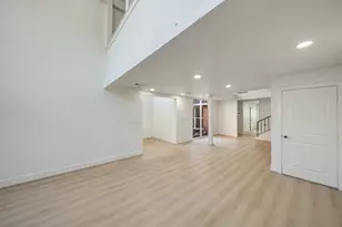 14205 Cashel Forest Dr, Houston, TX 77069 - Photo 6