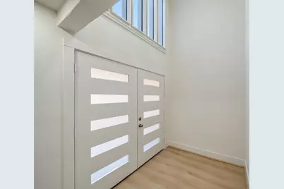 14205 Cashel Forest Drive, Houston, TX 77069 - Photo 2