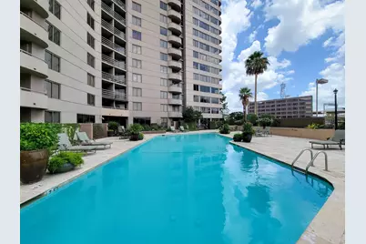 3525 Sage Road #515, Houston, TX 77056 - Photo 40