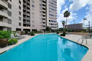 3525 Sage Rd, Houston, TX 77056 - Photo 40