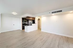 3525 Sage Rd, Houston, TX 77056 - Photo 8