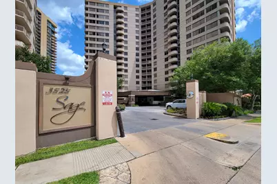 3525 Sage Road #515, Houston, TX 77056 - Photo 30