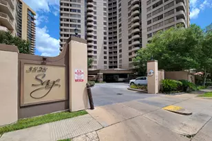 3525 Sage Rd, Houston, TX 77056 - Photo 30