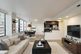 3525 Sage Rd, Houston, TX 77056 - Photo 1