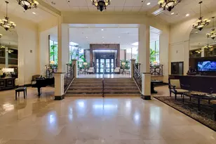 3525 Sage Rd, Houston, TX 77056 - Photo 32