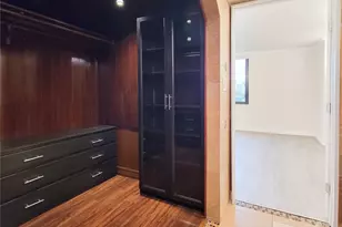 3525 Sage Rd, Houston, TX 77056 - Photo 24