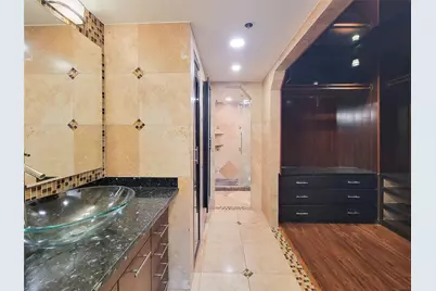 3525 Sage Road #515, Houston, TX 77056 - Photo 22