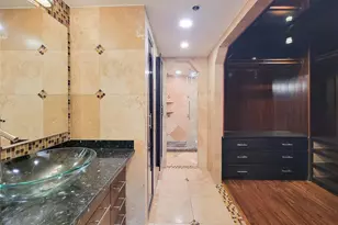 3525 Sage Rd, Houston, TX 77056 - Photo 22