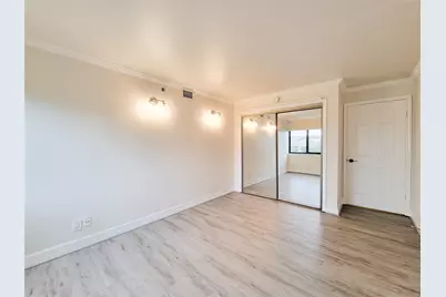 3525 Sage Road #515, Houston, TX 77056 - Photo 28