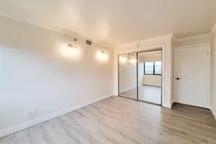 3525 Sage Rd, Houston, TX 77056 - Photo 28