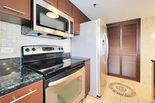 3525 Sage Rd, Houston, TX 77056 - Photo 16