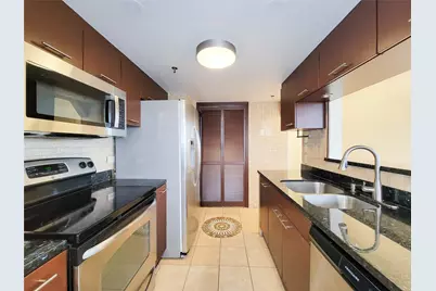 3525 Sage Road #515, Houston, TX 77056 - Photo 14