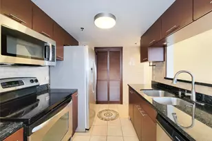 3525 Sage Rd, Houston, TX 77056 - Photo 14