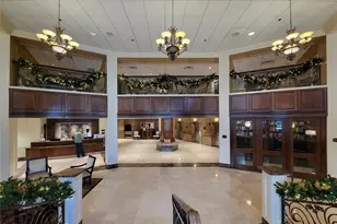 3525 Sage Rd, Houston, TX 77056 - Photo 36