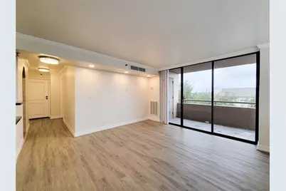3525 Sage Road #515, Houston, TX 77056 - Photo 10