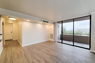 3525 Sage Rd, Houston, TX 77056 - Photo 10