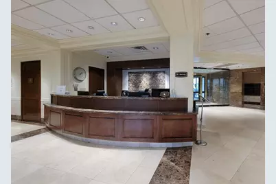 3525 Sage Road #515, Houston, TX 77056 - Photo 34