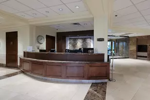 3525 Sage Rd, Houston, TX 77056 - Photo 34