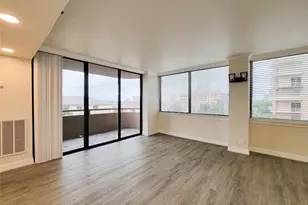 3525 Sage Rd, Houston, TX 77056 - Photo 4