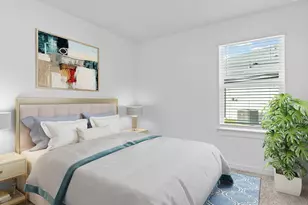 31138 Brighton Ml Ct, Fulshear, TX 77441 - Photo 4