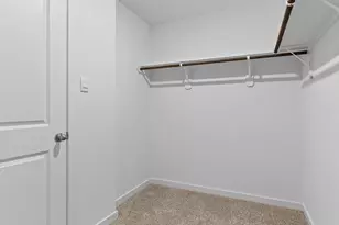 31138 Brighton Ml Ct, Fulshear, TX 77441 - Photo 22