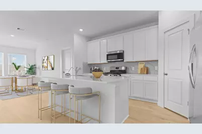 31138 Brighton Mill Court, Fulshear, TX 77441 - Photo 16