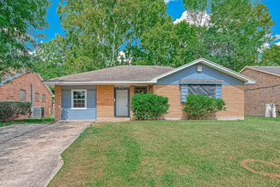 14427 Campden Hill Road, Houston, TX 77045 - Photo 1
