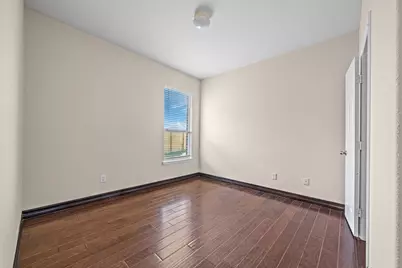 7202 Lyndhurst Village Lane, Spring, TX 77379 - Photo 10