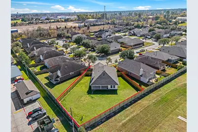 7202 Lyndhurst Village Lane, Spring, TX 77379 - Photo 28