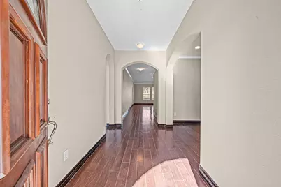 7202 Lyndhurst Village Lane, Spring, TX 77379 - Photo 4