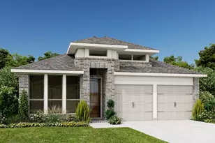 1080 Alpine View Ln, Katy, TX 77493 - Photo 1