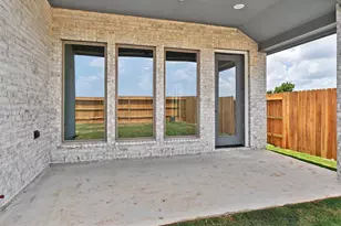 1080 Alpine View Ln, Katy, TX 77493 - Photo 12