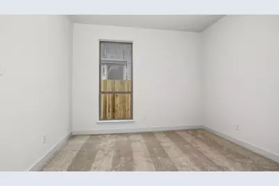 1080 Alpine View Lane, Katy, TX 77493 - Photo 10