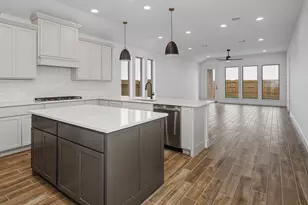 1080 Alpine View Ln, Katy, TX 77493 - Photo 4