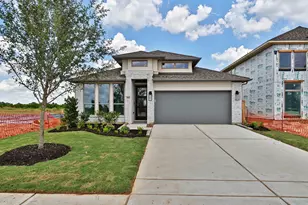 1080 Alpine View Ln, Katy, TX 77493 - Photo 2