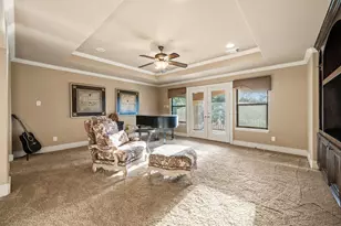 18803 Nautica Cir, Humble, TX 77346 - Photo 26