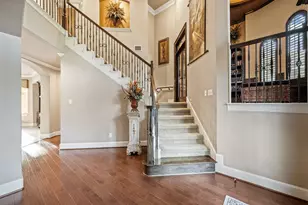 18803 Nautica Cir, Humble, TX 77346 - Photo 4