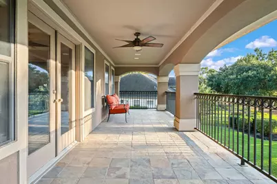 18803 Nautica Circle, Humble, TX 77346 - Photo 40