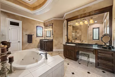 18803 Nautica Circle, Humble, TX 77346 - Photo 22